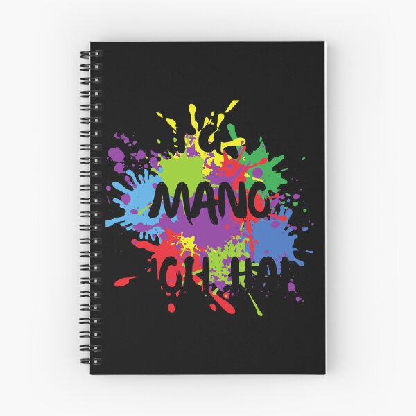 Item preview, Bura Na Mano Holi Hai, Happy Holi Festival India Colors Essential . designed and sold by pennigrqcheu.