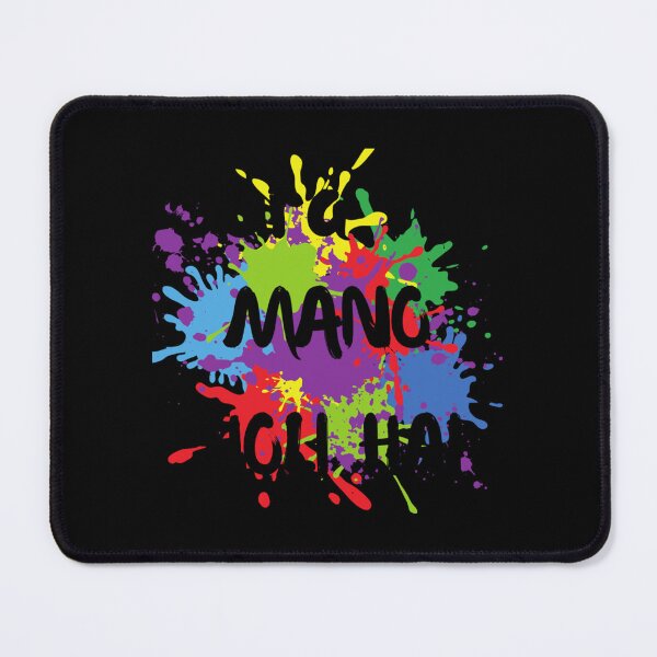 Item preview, Bura Na Mano Holi Hai, Happy Holi Festival India Colors Essential . designed and sold by pennigrqcheu.