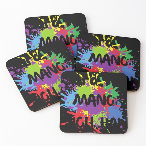 Item preview, Bura Na Mano Holi Hai, Happy Holi Festival India Colors Essential . designed and sold by pennigrqcheu.