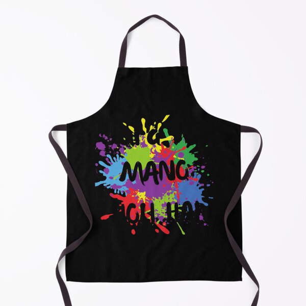 Item preview, Bura Na Mano Holi Hai, Happy Holi Festival India Colors Essential . designed and sold by pennigrqcheu.