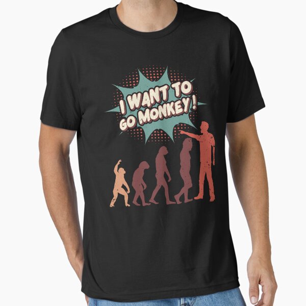 Essential T-Shirt