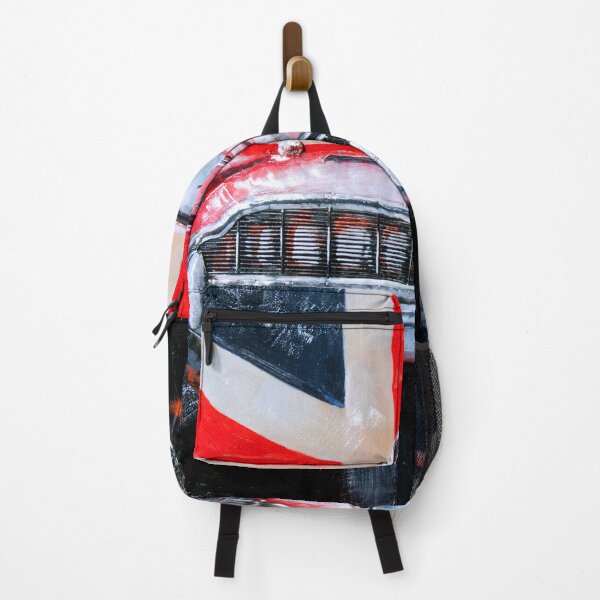 Item preview, Aston Martin DB5 Union Jack designed and sold by AndyEvansPhotos.
