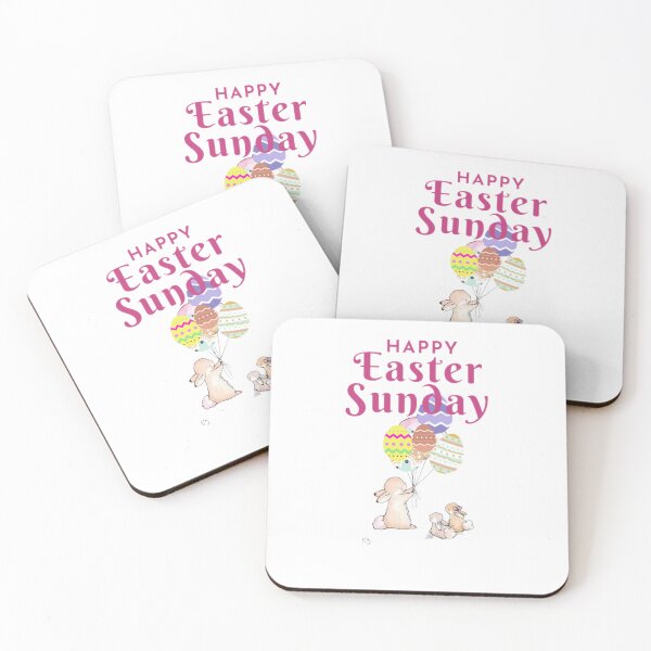 Item preview, Easter designed and sold by JAdotdotDesigns.