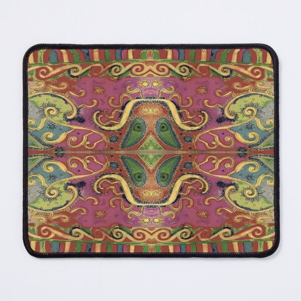 Item preview, sun bleached antique sari border designed and sold by Nickdavisinghe.
