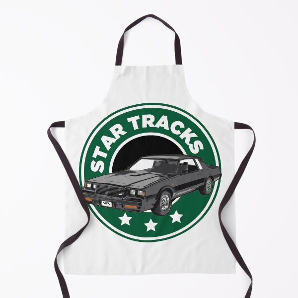 Item preview, 80s BR Muscle Car ST designed and sold by CoolRide.