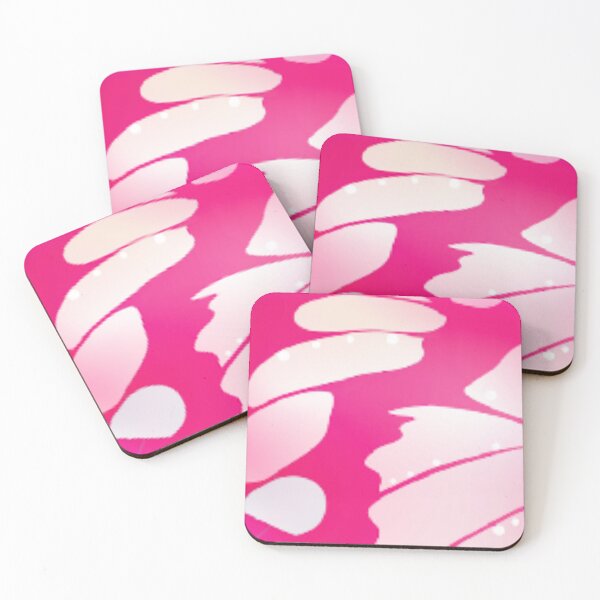 Item preview, Mother Nature Is Always A Great Artist. designed and sold by Umiska.