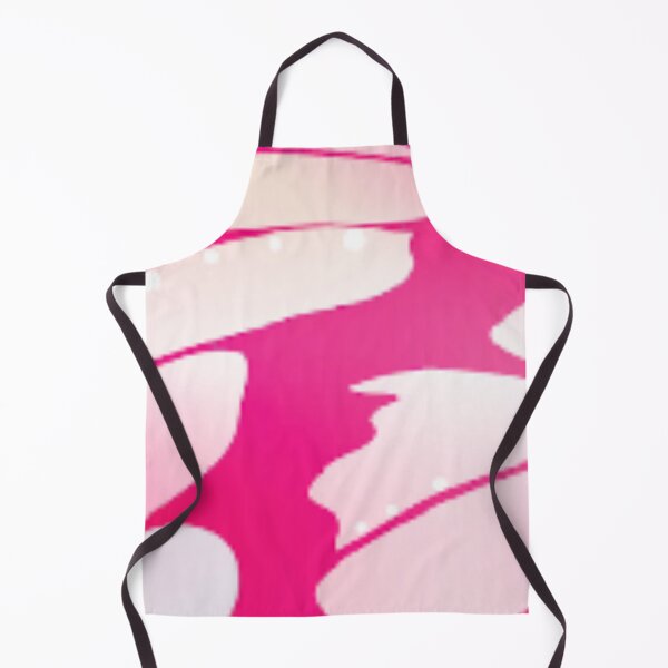 Item preview, Mother Nature Is Always A Great Artist. designed and sold by Umiska.