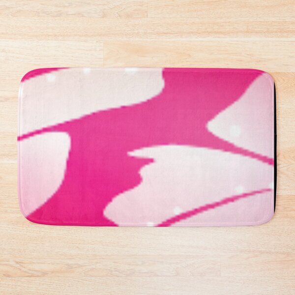 Item preview, Mother Nature Is Always A Great Artist. designed and sold by Umiska.