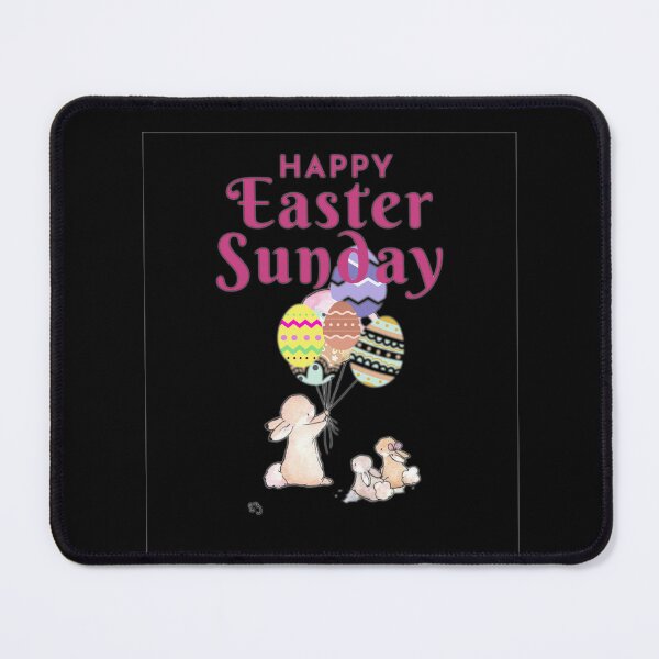 Item preview, Easter designed and sold by JAdotdotDesigns.