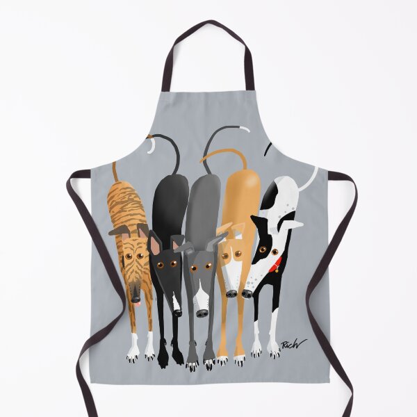 Item preview, Tails up! designed and sold by RichSkipworth.