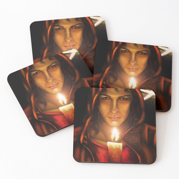 Item preview, Fire designed and sold by TriciaDanby.