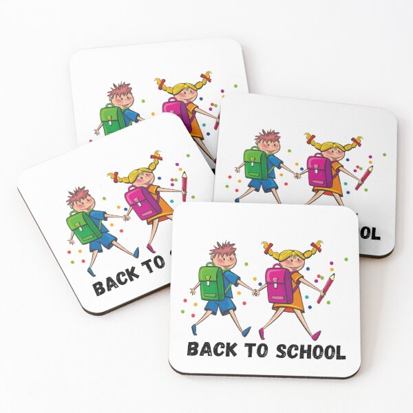 Item preview, funny Back to School nostalgia  designed and sold by trendshop10.