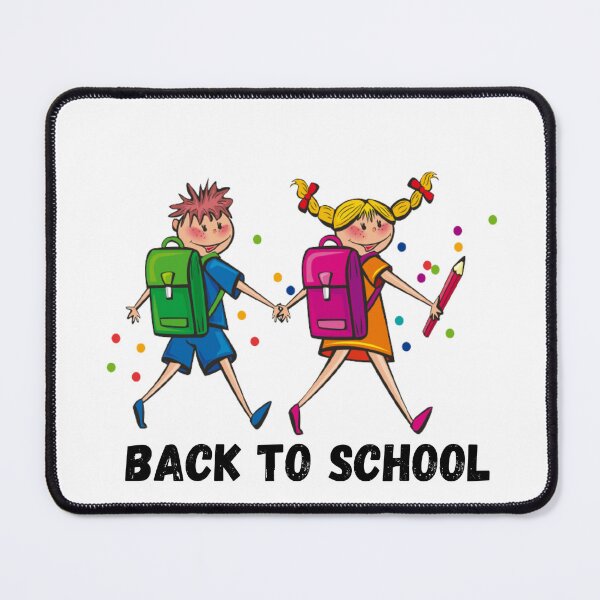 Item preview, funny Back to School nostalgia  designed and sold by trendshop10.