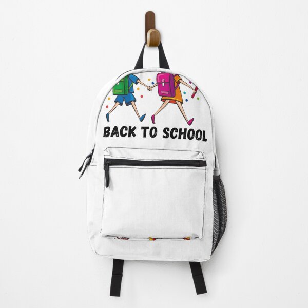 Item preview, funny Back to School nostalgia designed and sold by trendshop10.