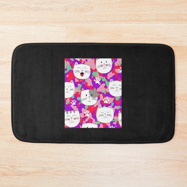 Item preview, Copie de Copie de Quackity From Las Nevadas Classic designed and sold by AnitaJGreenspan.