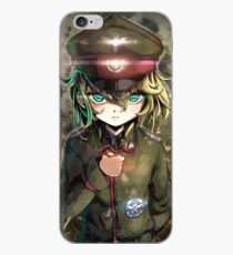 for honor iPhone Case