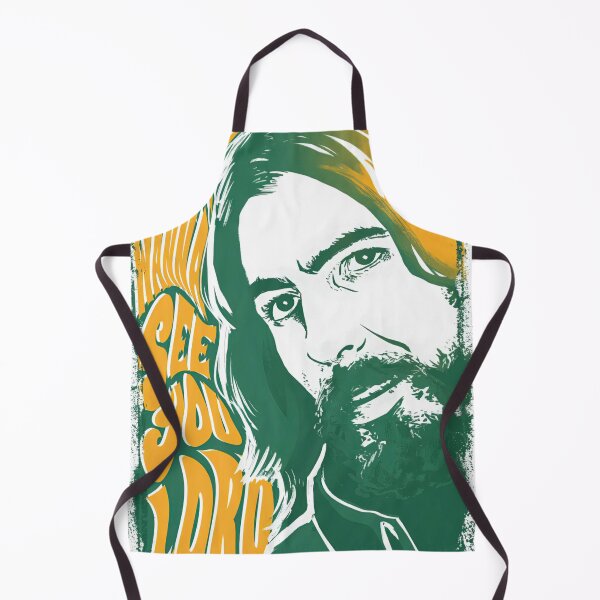 Item preview, My Sweet Lord designed and sold by AnimeLifesss.