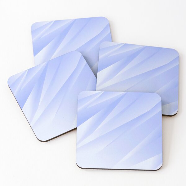 Item preview, Sweet Blue fluid designed and sold by Premium-Cart.