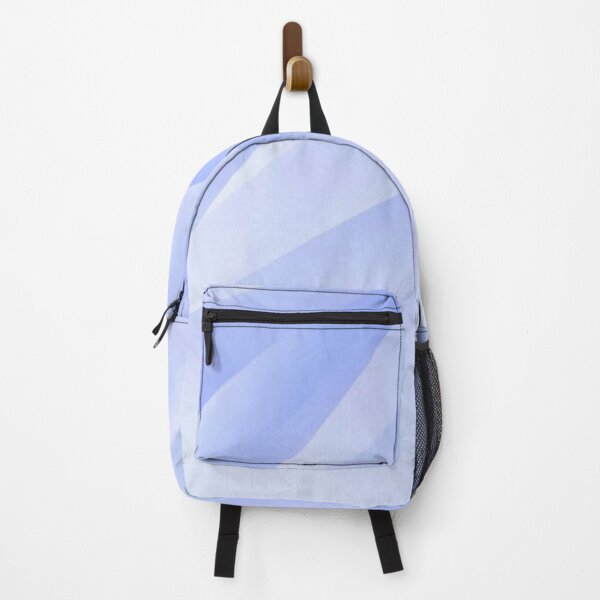 Item preview, Sweet Blue fluid designed and sold by Premium-Cart.
