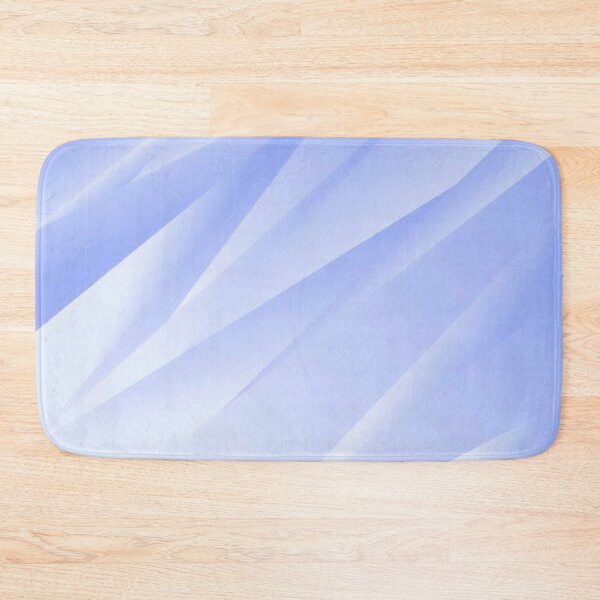 Item preview, Sweet Blue fluid designed and sold by Premium-Cart.