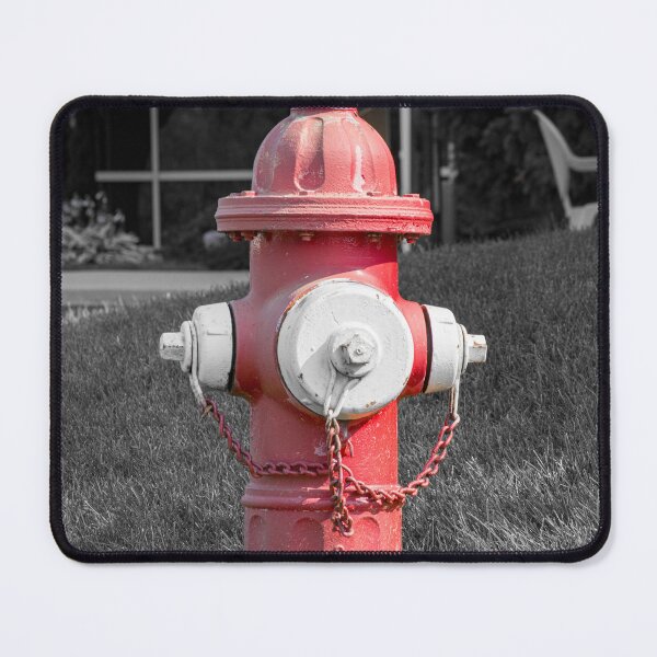 Item preview, Faded Red and White Super Centurion designed and sold by Enzwell.