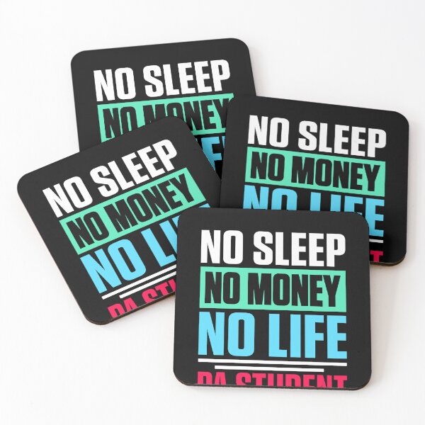 Item preview, Physician Assistant Quote PA School Student designed and sold by REDallayah.