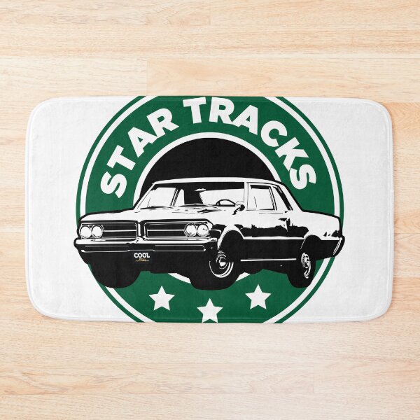 Item preview, 1964 Muscle Car ST designed and sold by CoolRide.