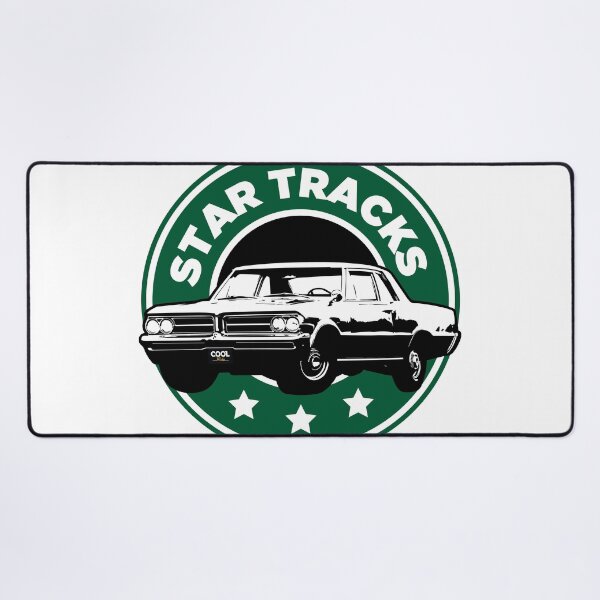 Item preview, 1964 Muscle Car ST designed and sold by CoolRide.