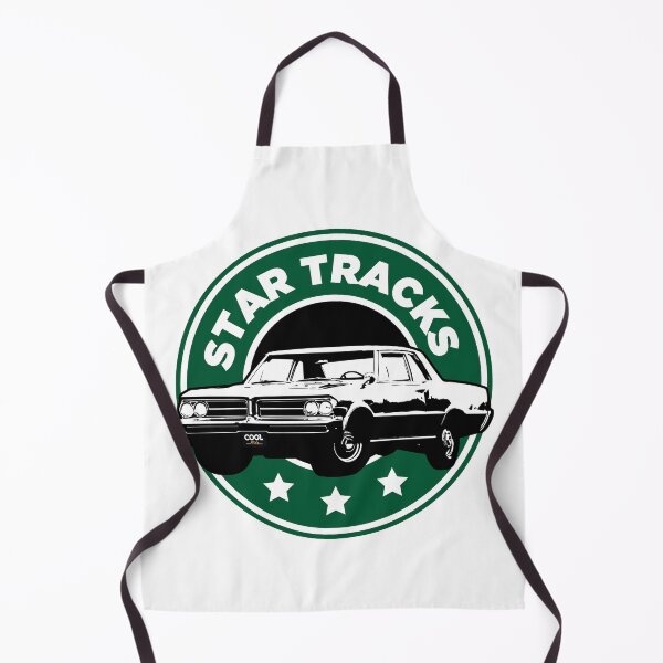 Item preview, 1964 Muscle Car ST designed and sold by CoolRide.