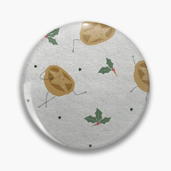 Item preview, Star Fruit man Design designed and sold by EK EXCLUSIVE.