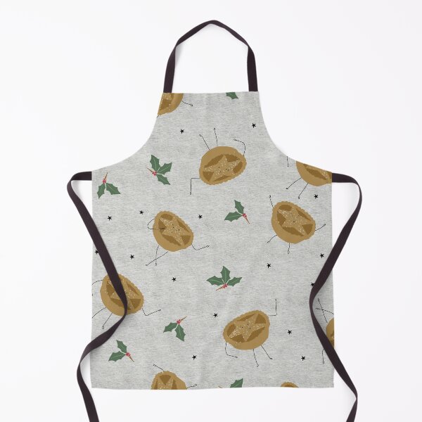 Item preview, Star Fruit man Design designed and sold by EK EXCLUSIVE.