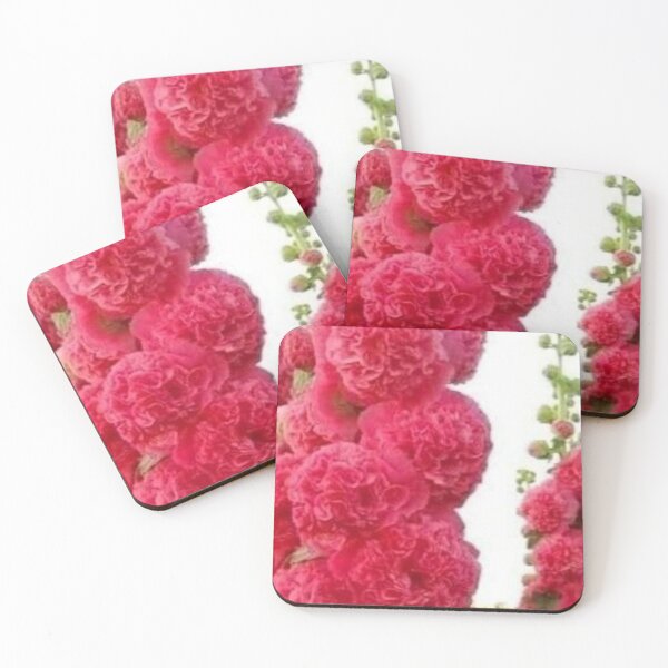 Item preview, Beautiful flower designed and sold by Saiamrita123.