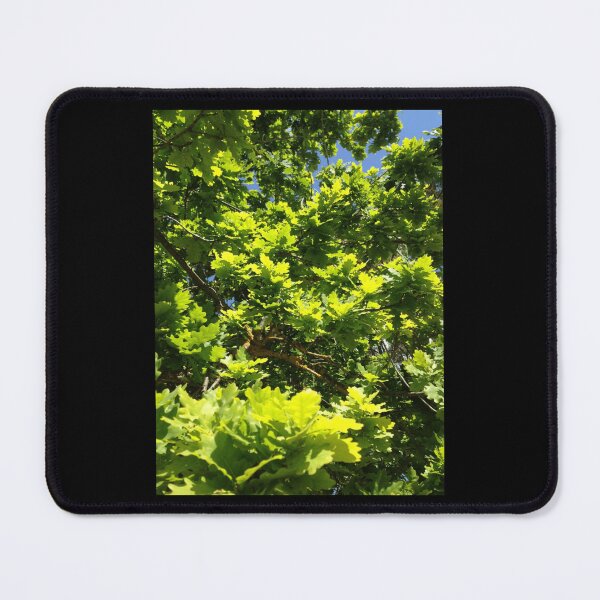 Item preview, By The Old Oak Tree Classic . designed and sold by pennigrqcheu.