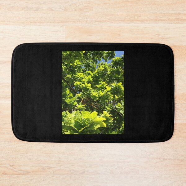 Item preview, By The Old Oak Tree Classic . designed and sold by pennigrqcheu.