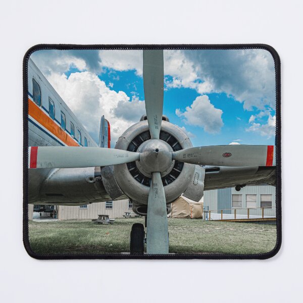 Item preview, DC 7 Propeller designed and sold by Enzwell.