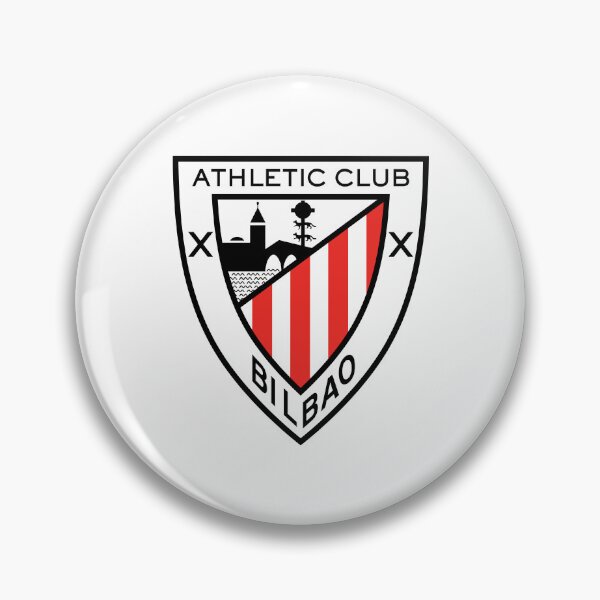 Item preview, club the Los Leones designed and sold by madahmann33.