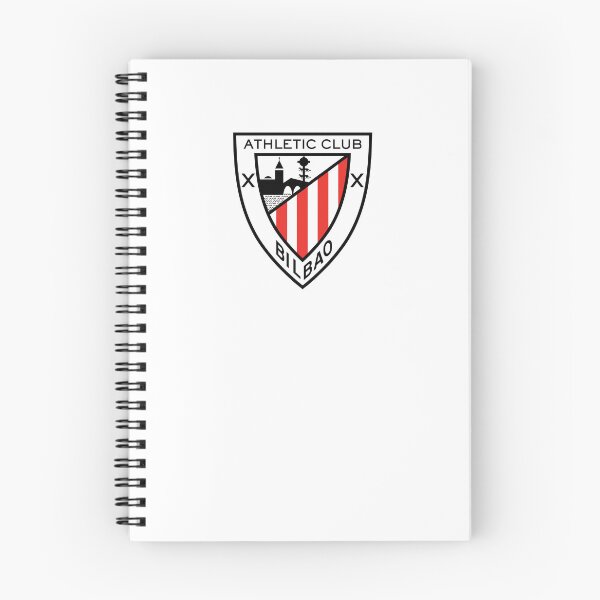 Aperçu de l'œuvre club les Los Leones créée et vendue par madahmann33.
