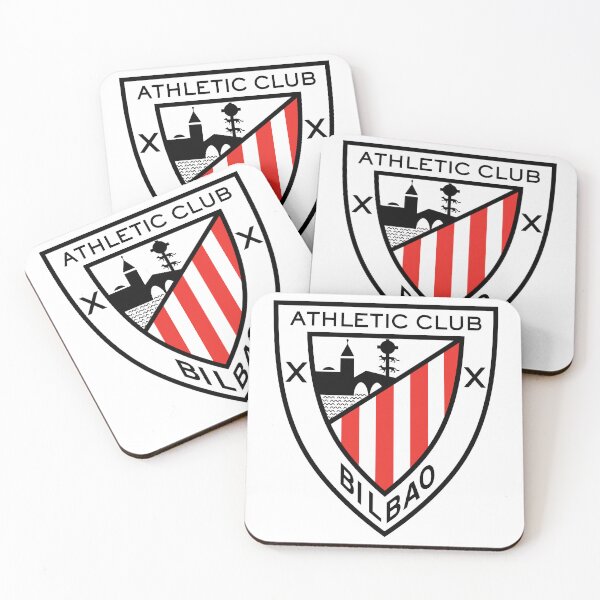 Item preview, club the Los Leones designed and sold by madahmann33.