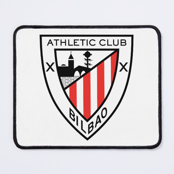 Item preview, club the Los Leones designed and sold by madahmann33.