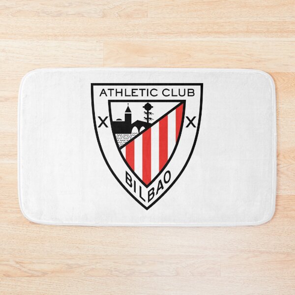 Item preview, club the Los Leones designed and sold by madahmann33.