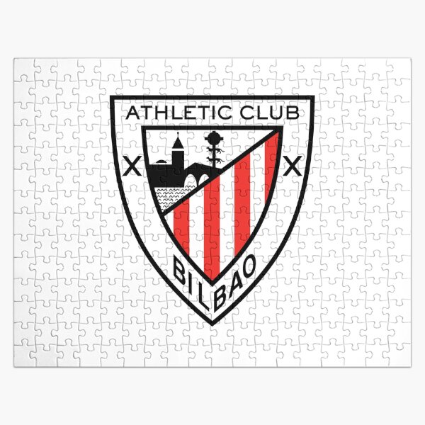 Vista previa del artículo con la obra «club los leones», diseñado y vendido por madahmann33.