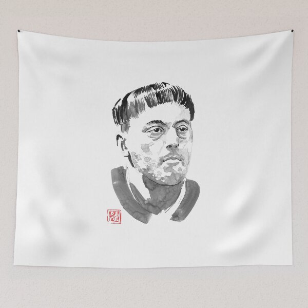 Item preview, godfrey le hardy designed and sold by pechane.