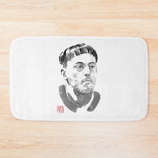 Item preview, godfrey le hardy designed and sold by pechane.