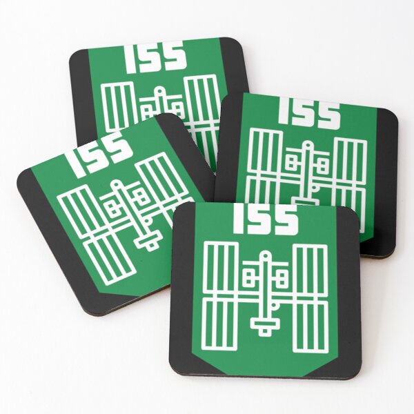 Item preview, Bye, You&x27;ll Find Me In The ISS Classic . designed and sold by pennigrqcheu.