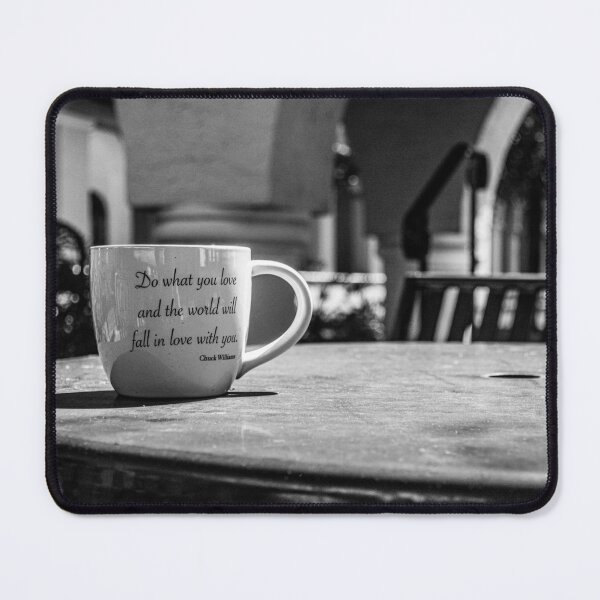 Item preview, Good Old Chuck designed and sold by Enzwell.