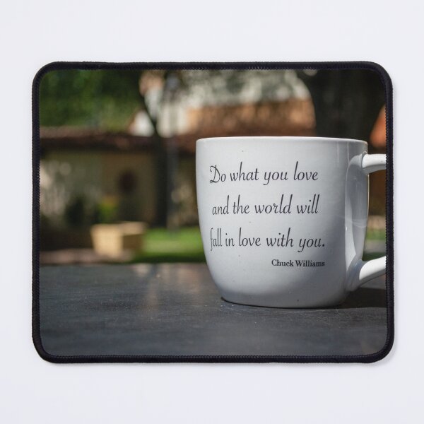 Item preview, Courtyard Chuck designed and sold by Enzwell.
