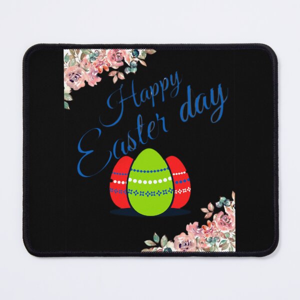 Item preview, Easter designed and sold by JAdotdotDesigns.