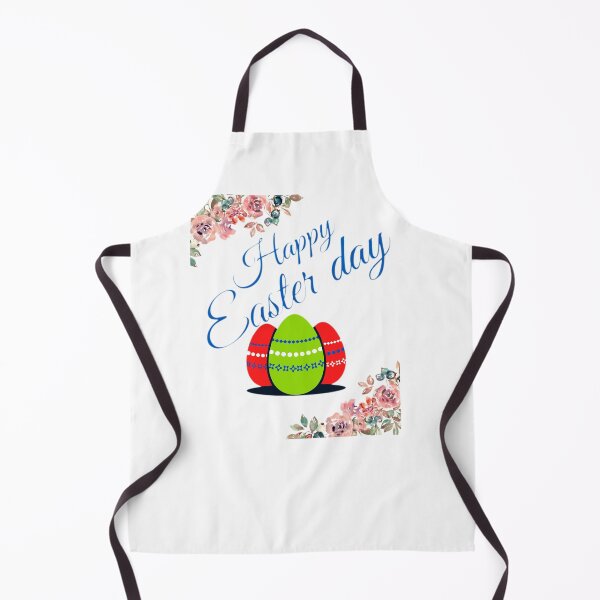 Item preview, Easter designed and sold by JAdotdotDesigns.