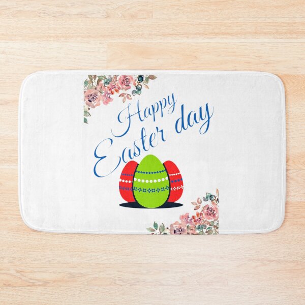 Item preview, Easter designed and sold by JAdotdotDesigns.