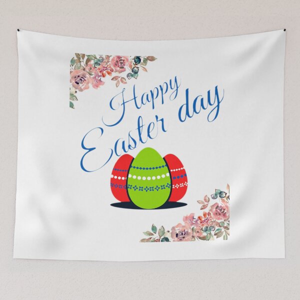 Item preview, Easter designed and sold by JAdotdotDesigns.